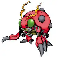 Tentomon_b.jpg