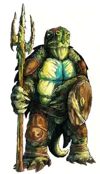 Tortle-3e.jpg