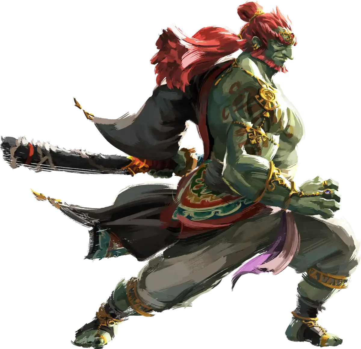 1200px-TotK_Demon_King_Ganondorf_Artwork.png