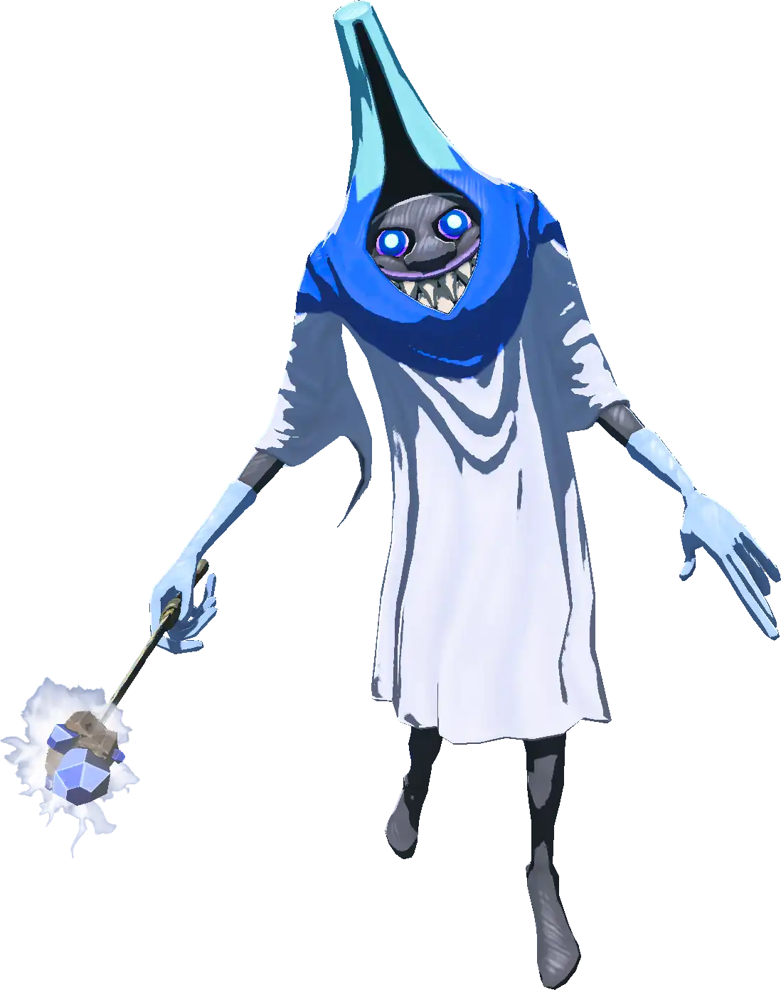 TotK_Ice_Wizzrobe_Model.png
