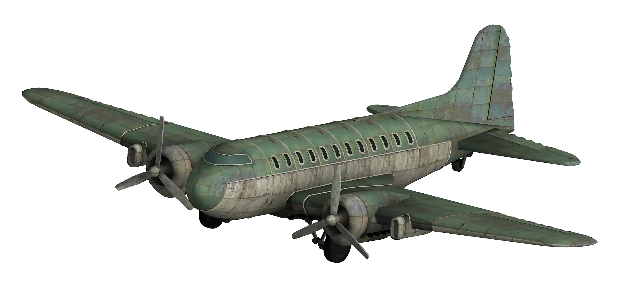 Transport_plane_02.png