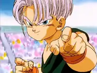 TrunksWorldTSaga.png