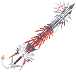 250px-Ultima_Weapon_KHIII.png