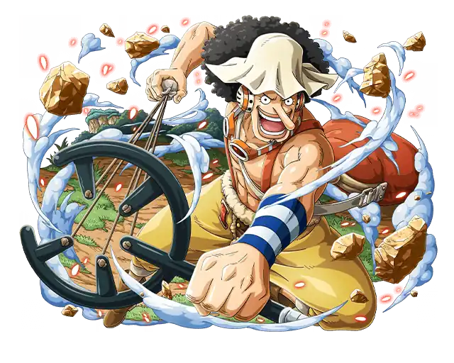 Usopp_ts_splash.png