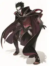 Vampire-4e.png