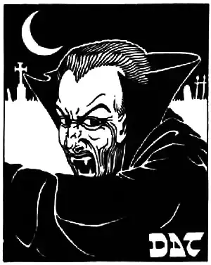 Vampire_mm1e_david_trampier.jpg