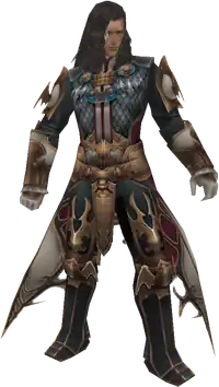 Vayne-ffxii-battle.png