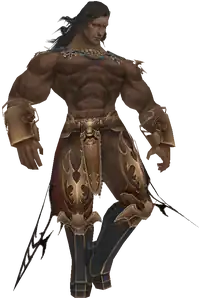 VayneNovus-ffxii.png