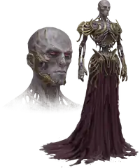 Vecna_5e_before_betrayal.png