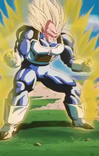 VegetaAscendedSuperSaiyanEp155.png