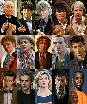 300px-Versions_of_the_Doctor.jpg