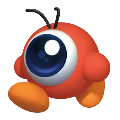 WaddleDooReturnToDreamLand.png