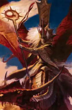 Warhammer_Dragon_Mage.png