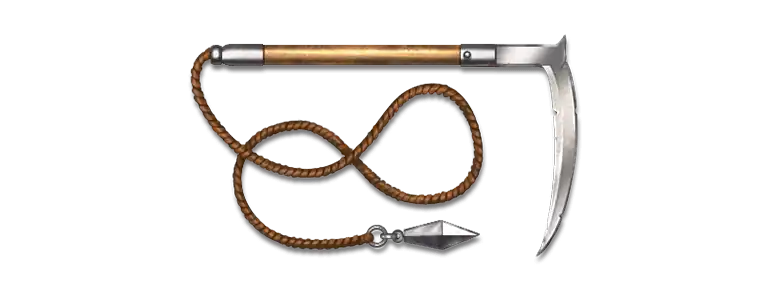 Weapon_kusarigama.png