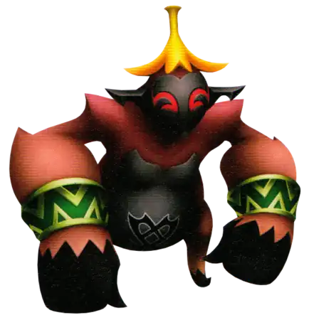434px-Wild_Bruiser_KHBBS.png