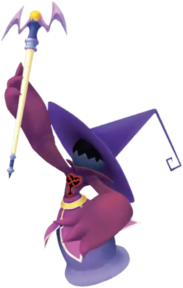 375px-Wizard_KH.png