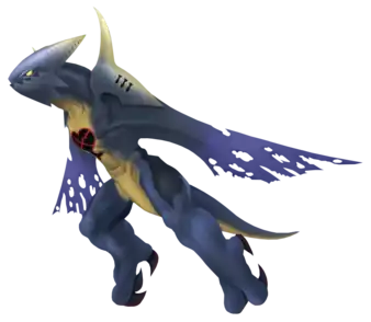 338px-Wyvern_KHFM.png