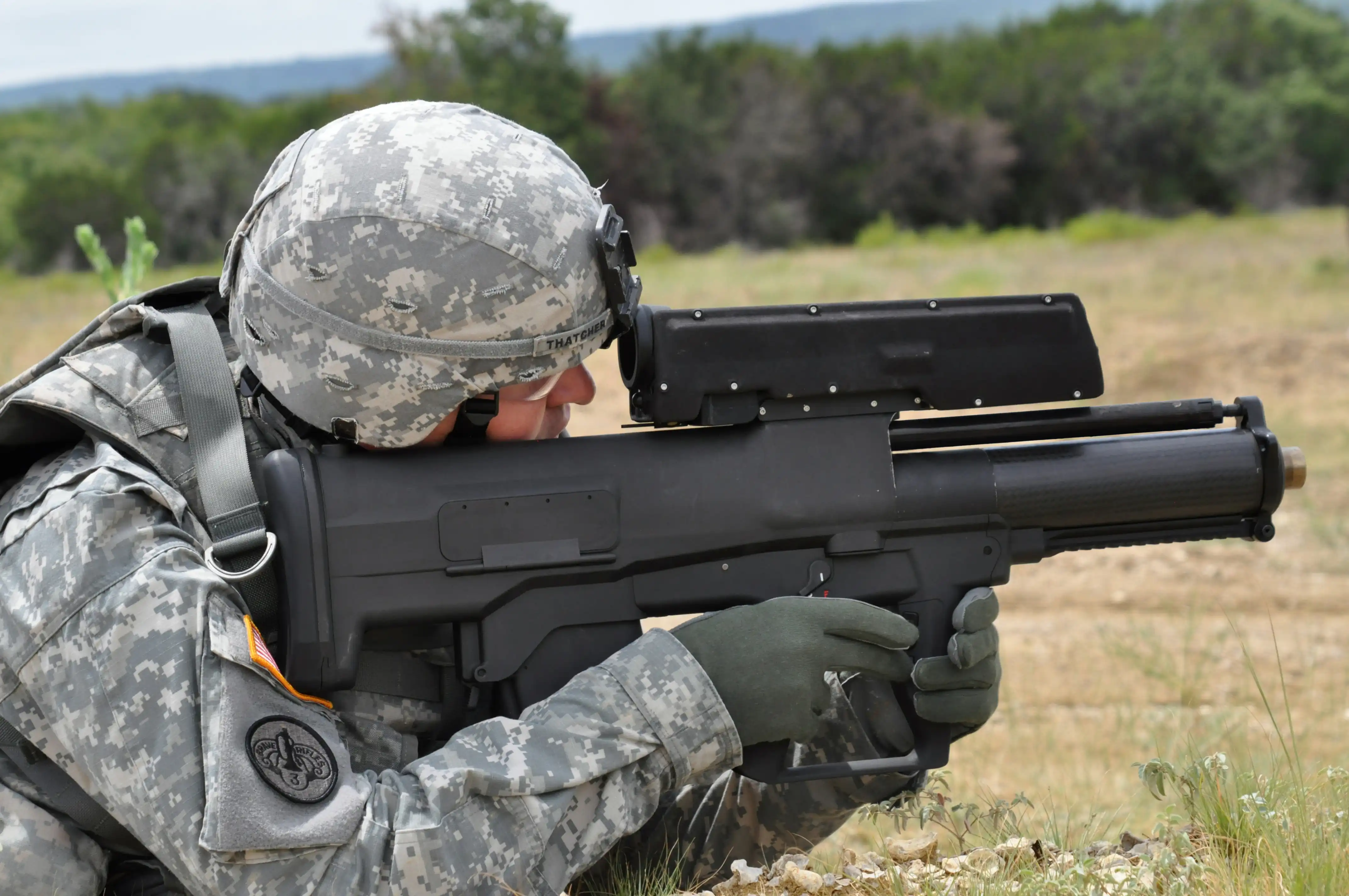 XM25_July_2009.jpg