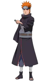 Yahiko_AL_OL.png