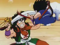 YamchaVsGoku.png