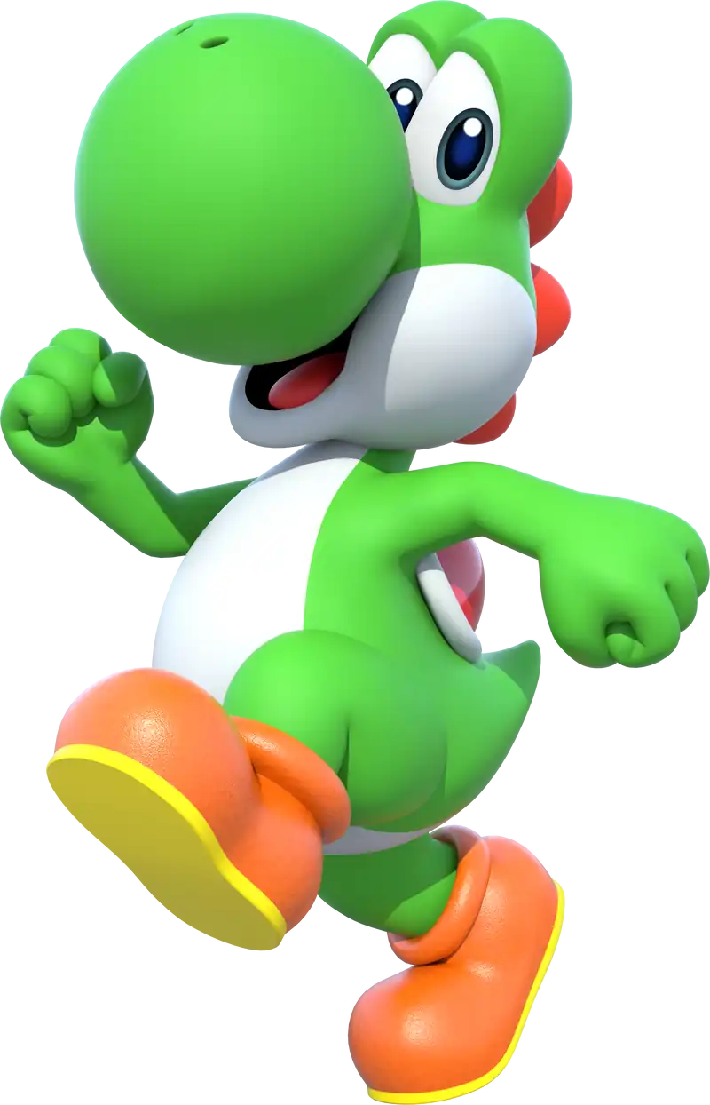 800px-Yoshi_-_Mario_Party_10.png
