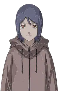 Young_Konan_OL.png