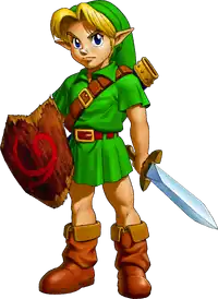 Young_Link.png