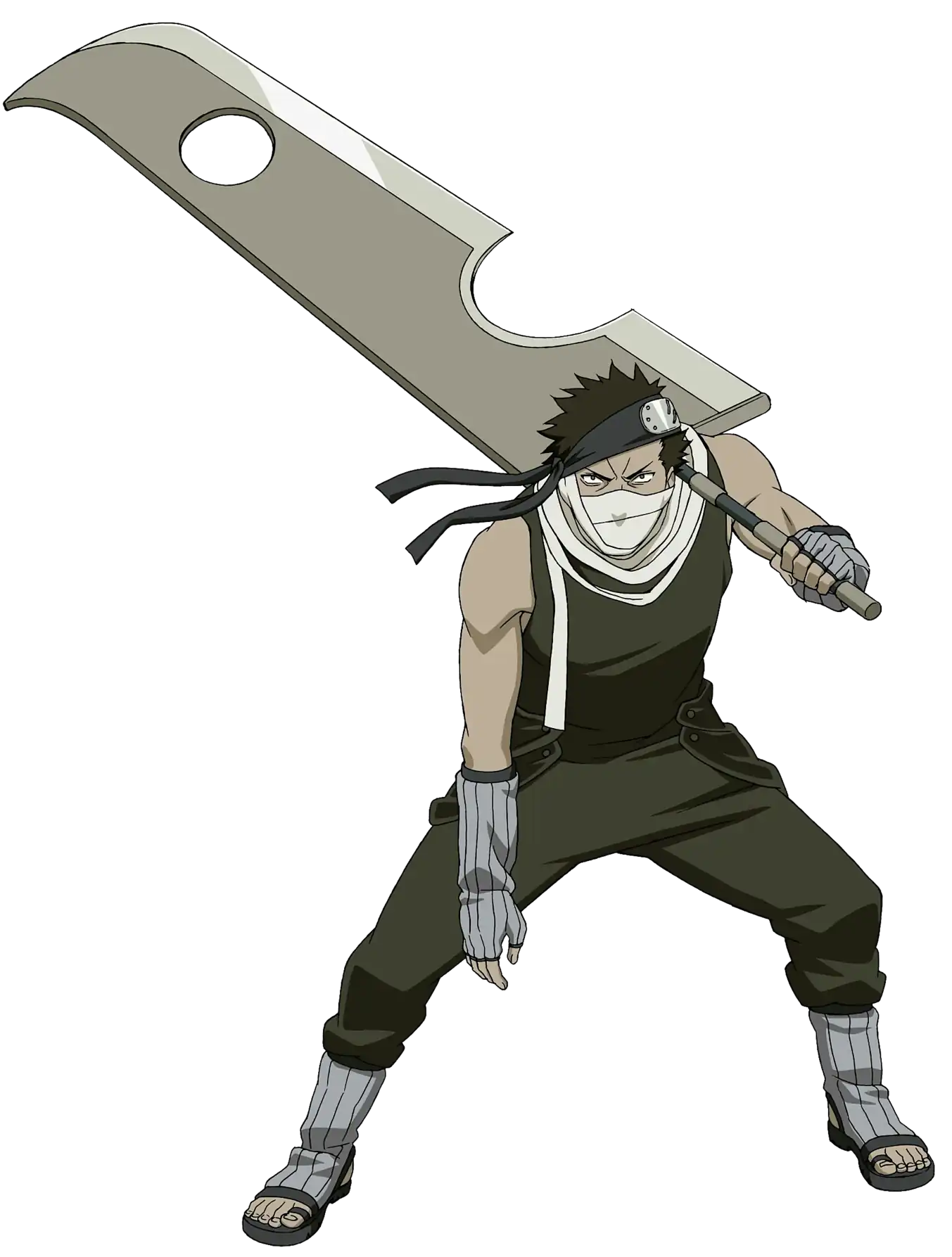 Zabuza_full.png