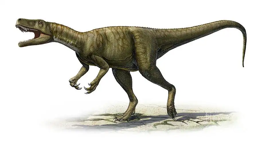 herrerasaurus-ischigualastensis-sergey-krasovskiy_9e39.jpg