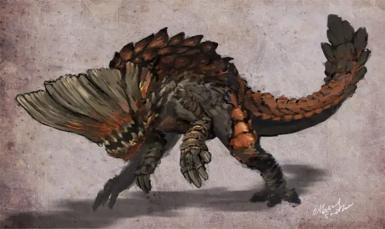 barroth_by_etheralfeather.jpg