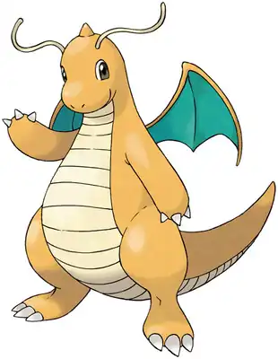 dragonite.jpg