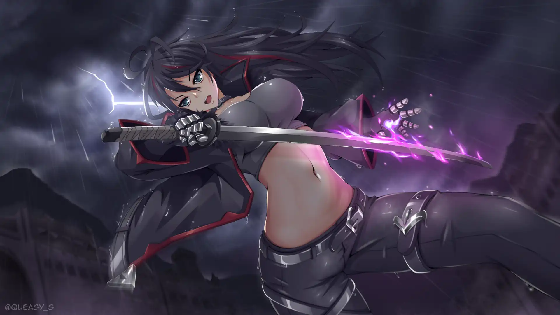 __runeblade_maplestory_and_1_more_drawn_by_queasy_s__ce7ae8804089caa0e8a2f746d16b4e7a.png