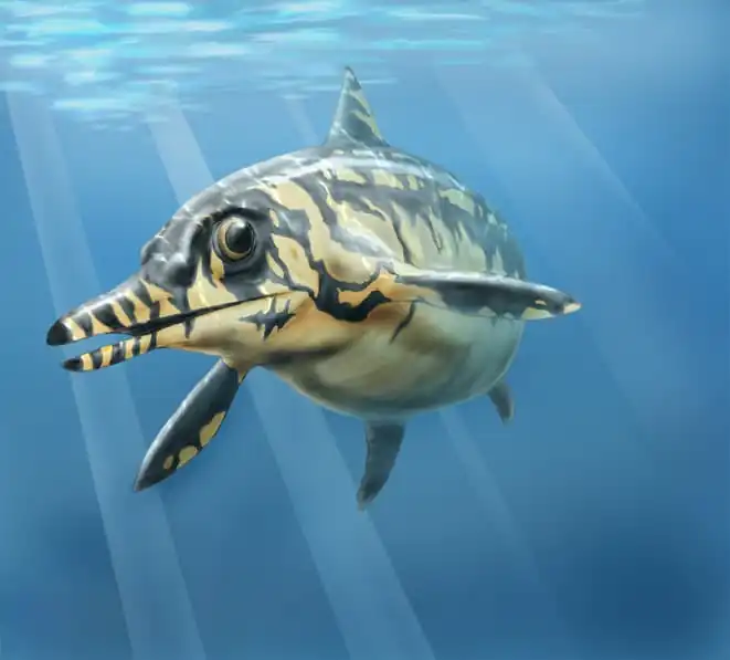1506_ophthalmosaurus_deneb.jpg