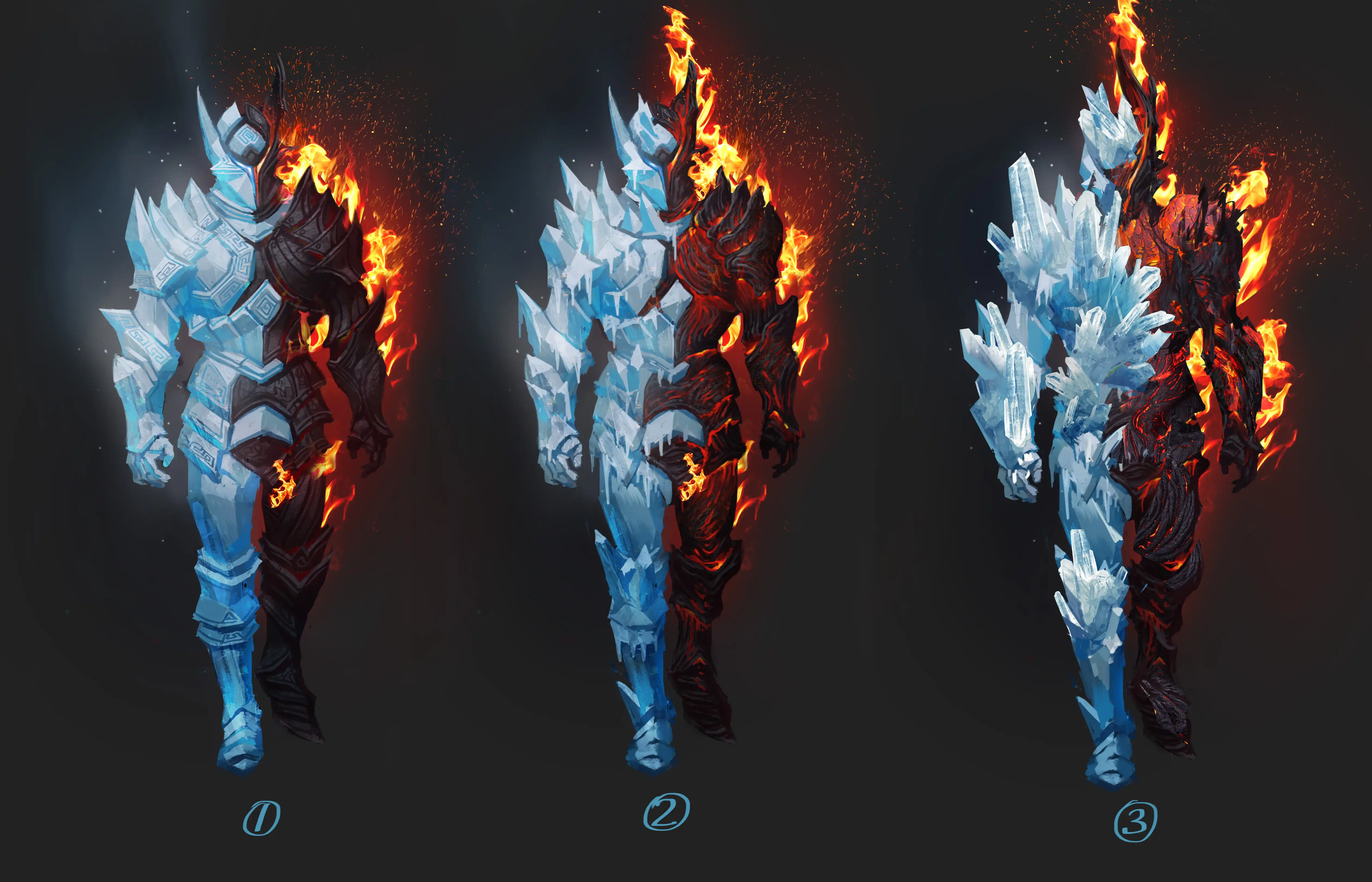 FireAndIceConcept1.jpg