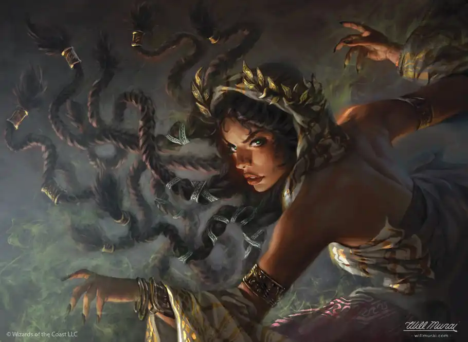 will-murai-aspectofgorgon-mtg-jin-willmurai.jpg