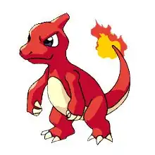 charmeleon.jpg