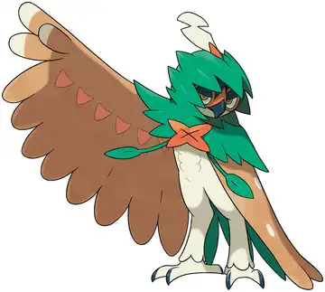 decidueye.jpg