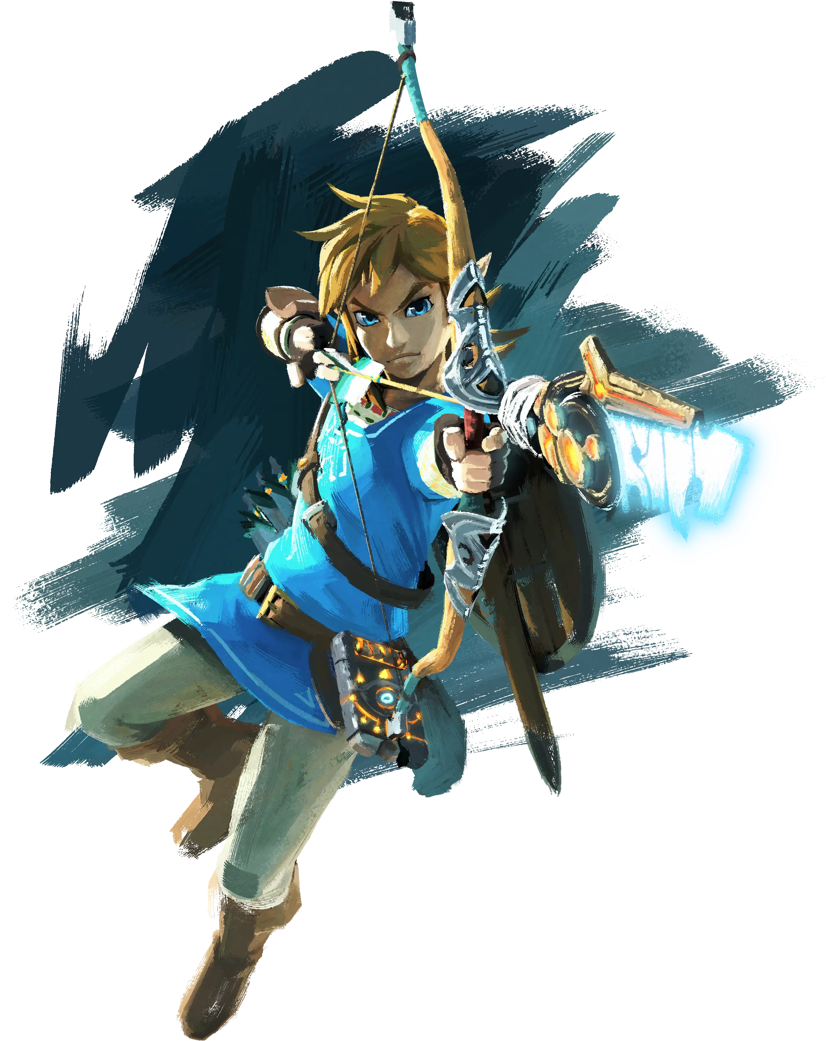 9-99267_link-zelda-breath-of-the-wild.png