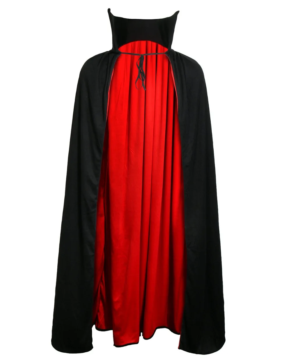 48-54-Fully-Lined-Vampire-Cape-Gothic-Cloak-Wicca-Robe-Witch-Larp-Cape-Unisex-Halloween-Costumes.jpg