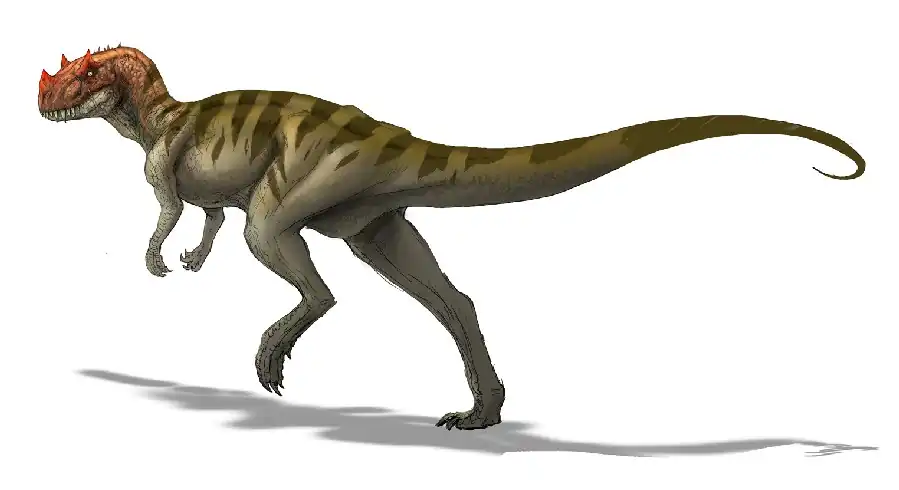 ceratosaurus_d9fd.jpg