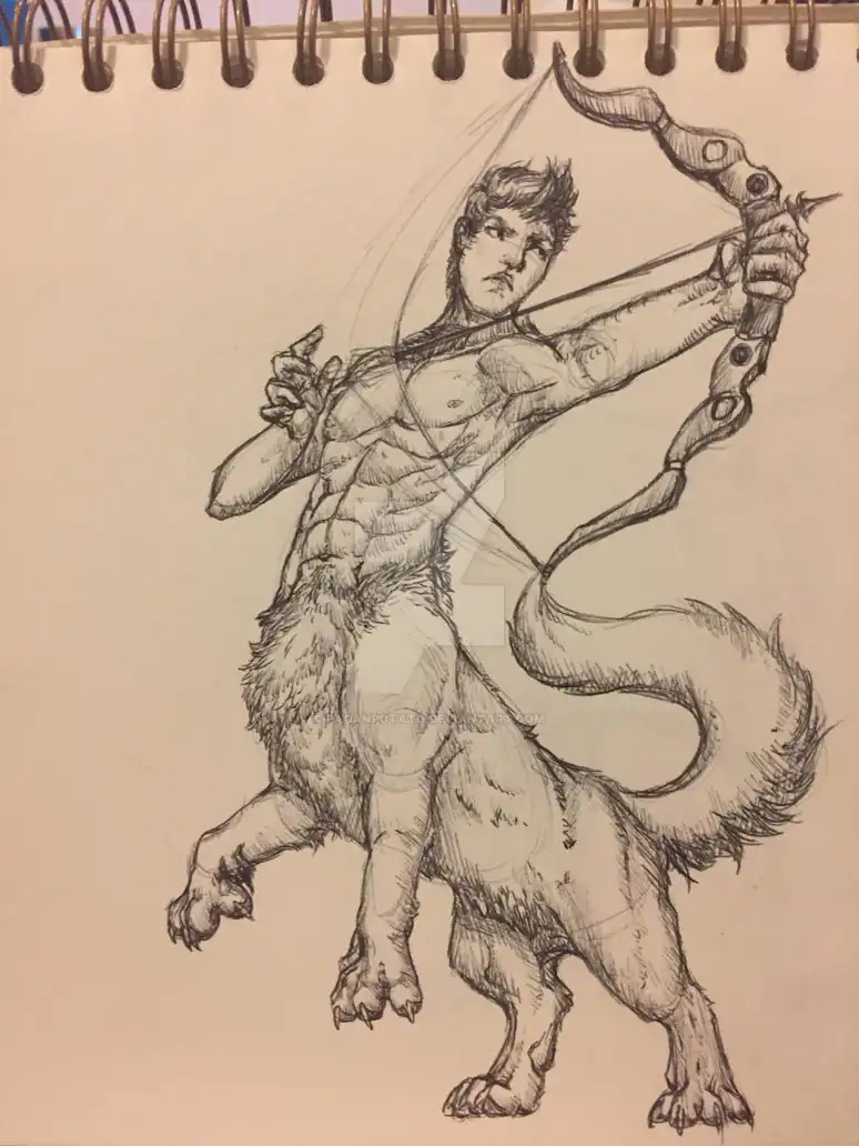 mob_doodle__6_canine_centaur_by_fluffywolfpaw-dar77sp.jpg