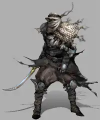 Arab_fighter.png