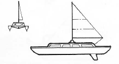 catamaran.gif