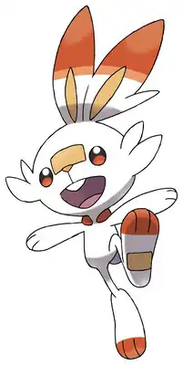 scorbunny.jpg