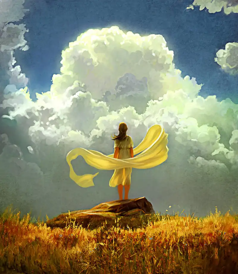wind_by_rhads-d3heuzp.jpg