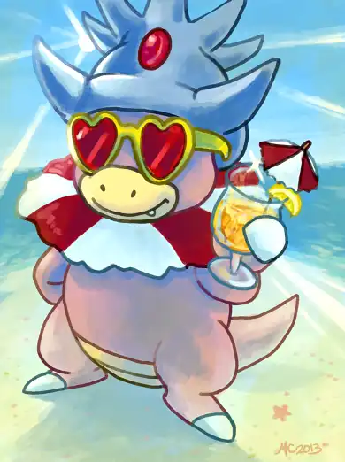 ruspotlight_slowking.png