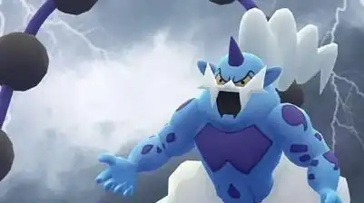 pokemon-go-thundurus-header.jpg