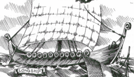 longship2.gif