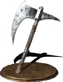 dragonslayers_axe.png