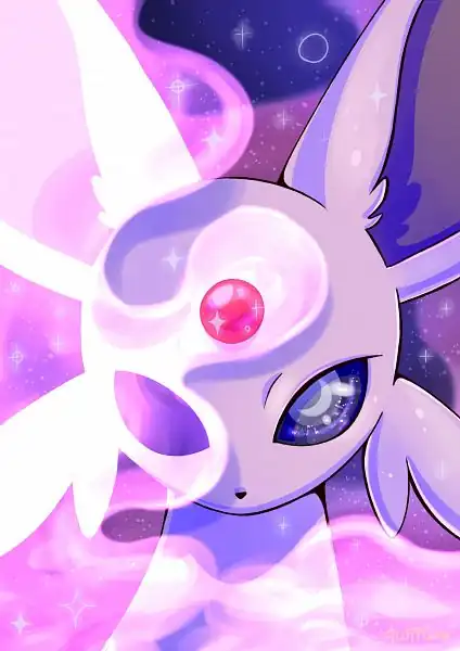 Espeon.full.2667138.jpg
